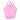 Kult-Tasche-Atomic-Tote-pink-translucent-sun-jellies-01