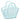 Kult-Tasche-Betty-Basket-BLAU-sun-jellies-01