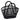 Kult-Tasche-Betty-Basket-Black-sun-jellies-01