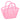Kult-Tasche-Betty-Basket-Bubblegum-Pink-sun-jellies-01