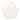 Kult-Tasche-Betty-Basket-Cream-sun-jellies-01