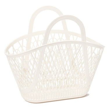 Kult-Tasche-Betty-Basket-Cream-sun-jellies-01