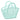 Kult-Tasche-Betty-Basket-Mint-sun-jellies-01