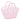 Kult-Tasche-Betty-Basket-PINK2-sun-jellies-01