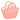 Kult-Tasche-Betty-Basket-Peach-sun-jellies-01
