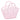 Kult-Tasche-Betty-Basket-Pink-sun-jellies-01
