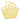 Kult-Tasche-Betty-Basket-YELLOW-sun-jellies-01