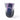 Ladestation-mit-Desinfektionsfunktion-Oblio-Dark-Blue-Lexon-02