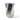 Ladestation-mit-Desinfektionsfunktion-Oblio-Gold-Lexon-02