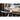 Ladestation-mit-Desinfektionsfunktion-Oblio-Lexon-04