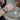Laimer-0087-Elia-Casa43-04