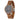 Laimer-0087-Elia-Casa43-07