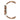 Laimer-0087-Elia-Casa43-08