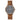 Laimer-0087-Elia-Casa43-09