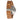Laimer-0087-Elia-Casa43-10