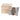 Laimer-0087-Elia-Casa43-11