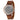 Laimer-0143-Ludwig-Casa43-12