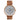 Laimer-0143-Ludwig-Casa43-14
