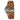 Laimer-0143-Ludwig-Casa43-15