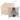 Laimer-0143-Ludwig-Casa43-16