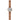 Laimer-0143-Ludwig-Casa43-17