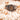 Laimer-0151-Chrisitano-Casa43-03