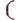 Laimer-0151-Chrisitano-Casa43-09