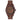 Laimer-0151-Chrisitano-Casa43-10