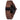 Laimer-0151-Chrisitano-Casa43-11