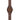 Laimer-0151-Chrisitano-Casa43-12