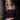 Laimer-0160-Nora-Casa43-06