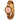 Laimer-0160-Nora-Casa43-11