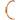 Laimer-0160-Nora-Casa43-12