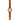 Laimer-0160-Nora-Casa43-14