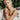 Laimer-0161-Nina-Casa43-06