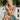 Laimer-0161-Nina-Casa43-07