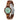 Laimer-0161-Nina-Casa43-08