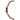 Laimer-0161-Nina-Casa43-09