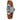 Laimer-0161-Nina-Casa43-10