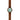 Laimer-0161-Nina-Casa43-11