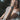 Laimer-0163-Kristina-Casa43-07