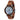 Laimer-0163-Kristina-Casa43-11