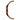 Laimer-0163-Kristina-Casa43-12