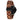 Laimer-0163-Kristina-Casa43-13