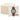 Laimer-0163-Kristina-Casa43-14