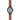 Laimer-0163-Kristina-Casa43-15