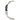 Laimer-0167-Marvin-Casa43-02