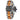 Laimer-0167-Marvin-Casa43-03