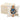 Laimer-0167-Marvin-Casa43-04