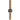 Laimer-0167-Marvin-Casa43-05